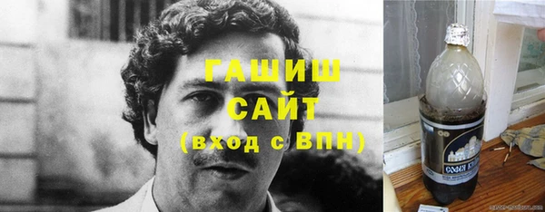 ГАЛЛЮЦИНОГЕННЫЕ ГРИБЫ Алзамай