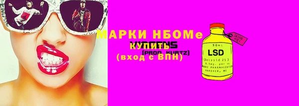 ГАЛЛЮЦИНОГЕННЫЕ ГРИБЫ Алзамай
