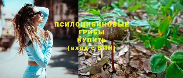 марки nbome Алексин