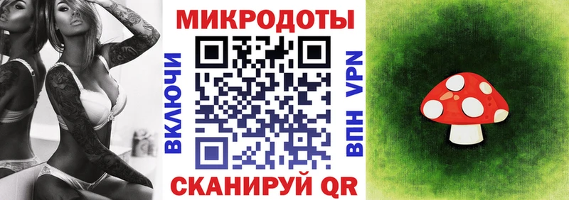 Галлюциногенные грибы мицелий  Ермолино 